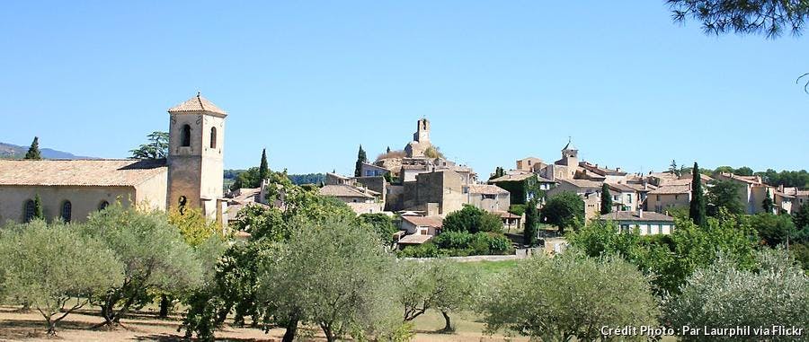 def-camp-luberon-lourmarin.jpg