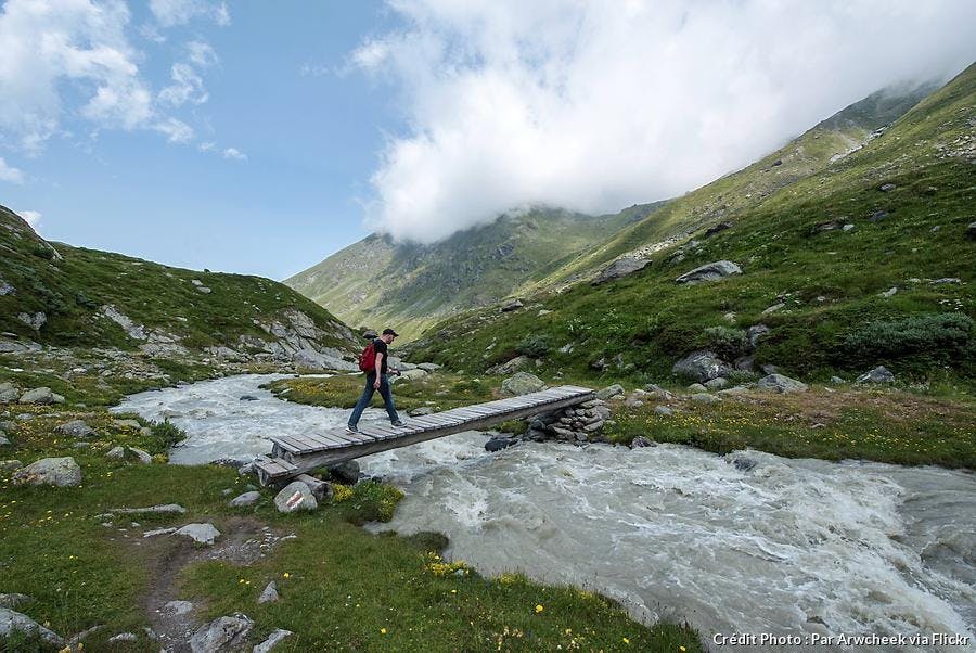 def-camp-mont-blanc-bourg-saint-pierre.jpg