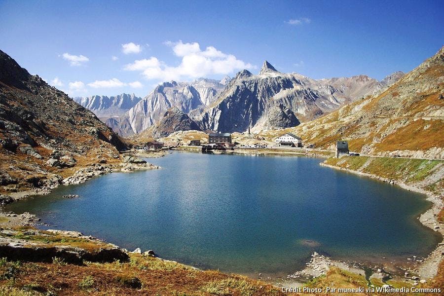 def-camp-mont-blanc-col_du_grand_saint_bernard.jpg