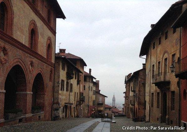 def-camp-route-royale-village-de-saluzzo.jpg