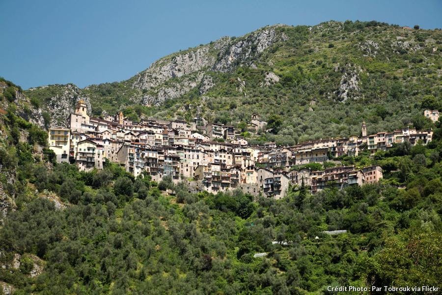 def-camp-route-royale-village-de-saorge.jpg