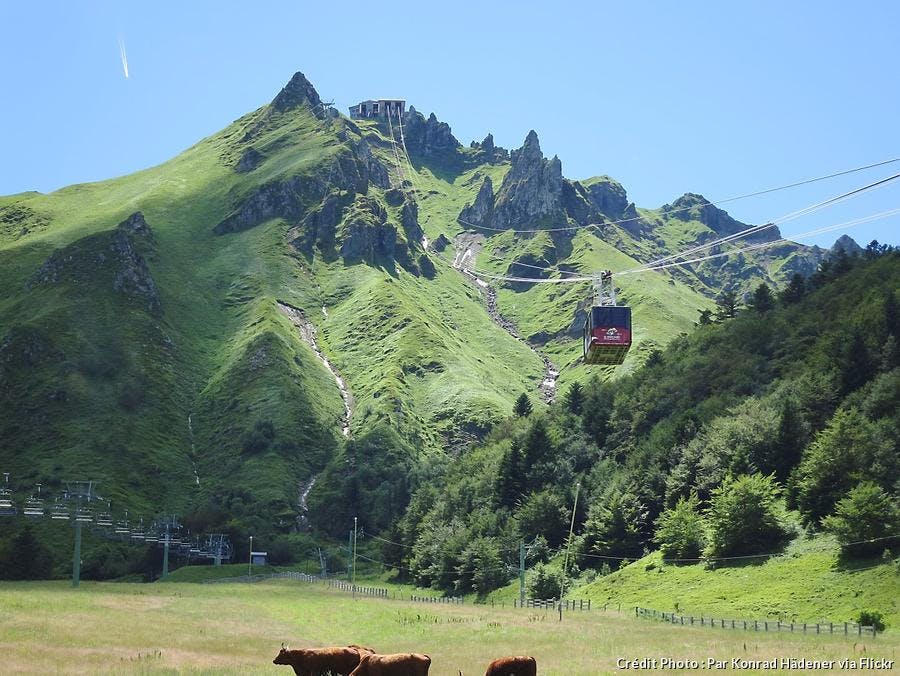 def-camp-volcan-puy-de-sancy.jpg