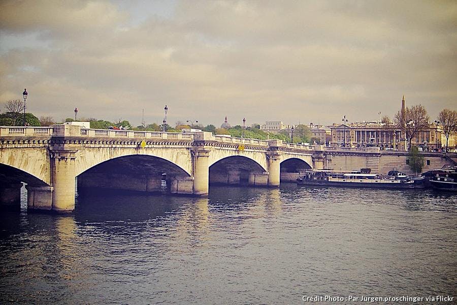 def-camp-pont-de-la-concorde.jpg