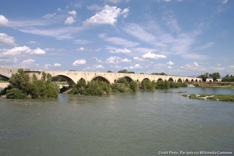 def-camp-pont-saint-esprit.jpg