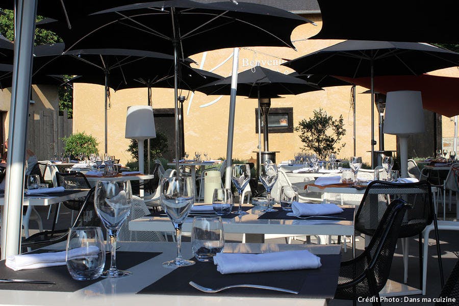 det-blogueuse_illeetvilaine_toscano_terrasse_dans_ma_cuisine.jpg