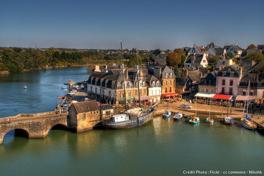 det-blogueuse_morbihan_saint-goustan_c_flickr_-_cc_commons_-_nikohk.jpg