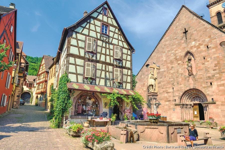det-hs-camp-alsace-brale1069.jpg