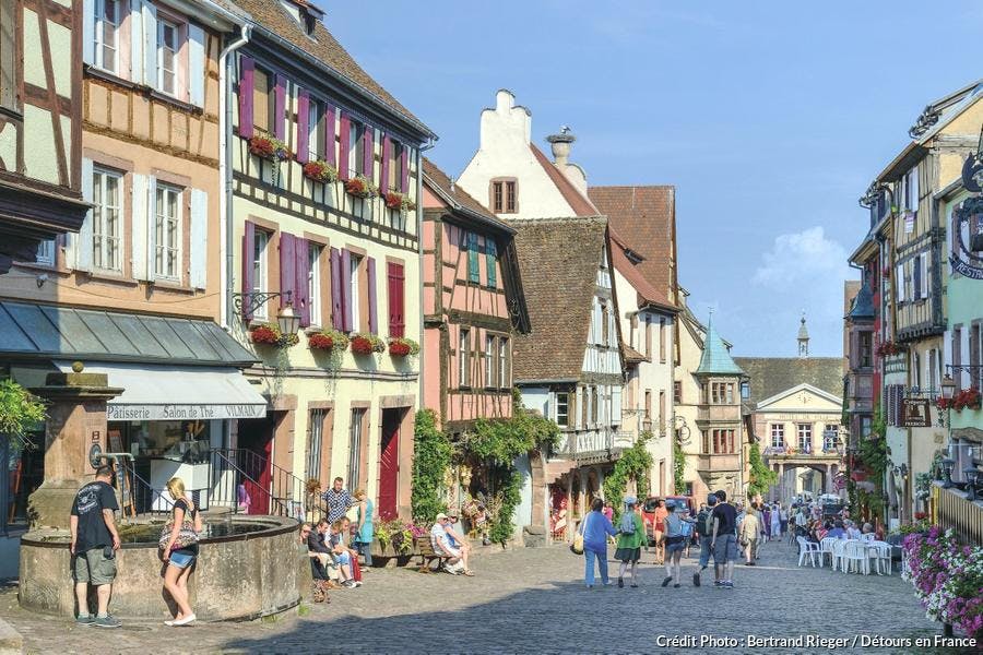 det-hs-camp-alsace-brale1093.jpg