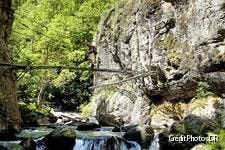 det-hs-camp-cata-caranca-59.jpg