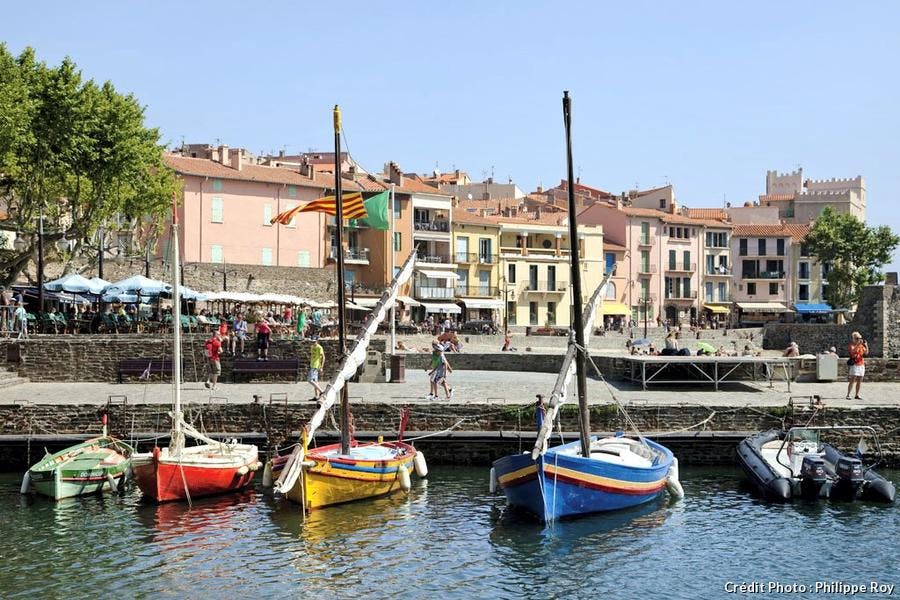 det-hs-camp-cata-collioure-72.jpg