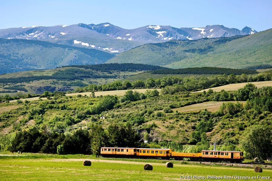 det-hs-camp-cata-train-jaun-26.jpg