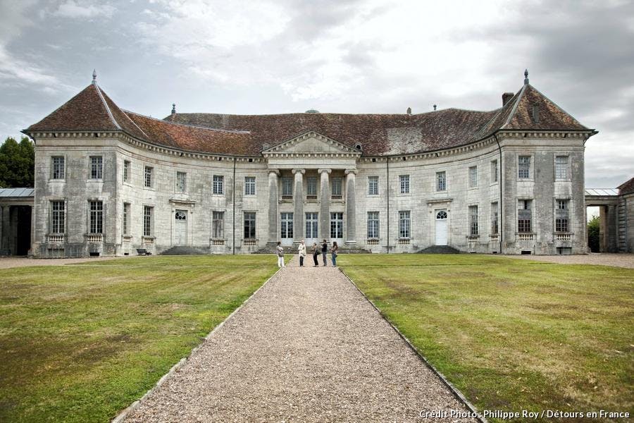 det-hs-camp-franch-moncley-10.jpg