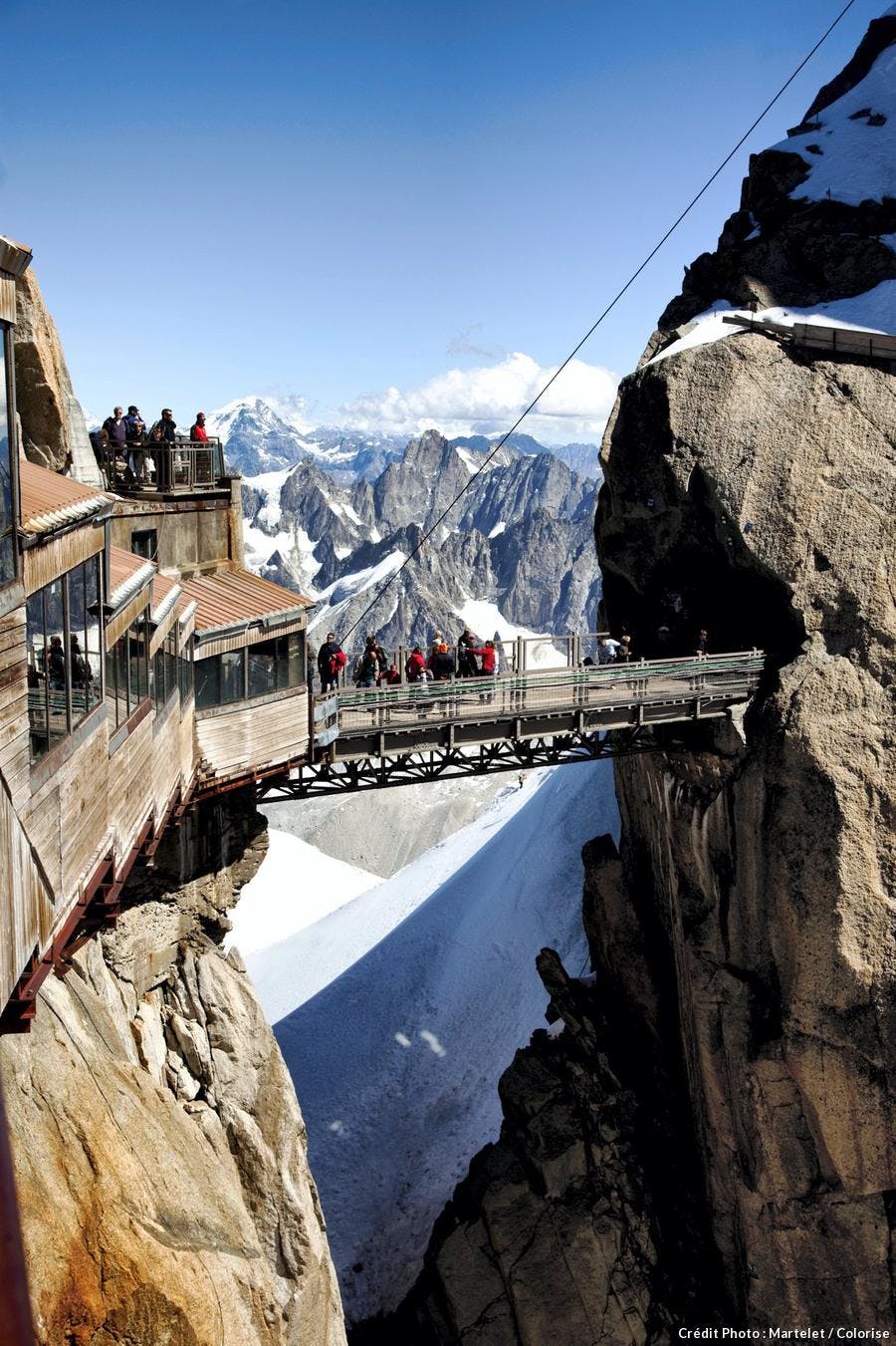 det-hs-camp-mt-blanc-aiguille-101.jpg