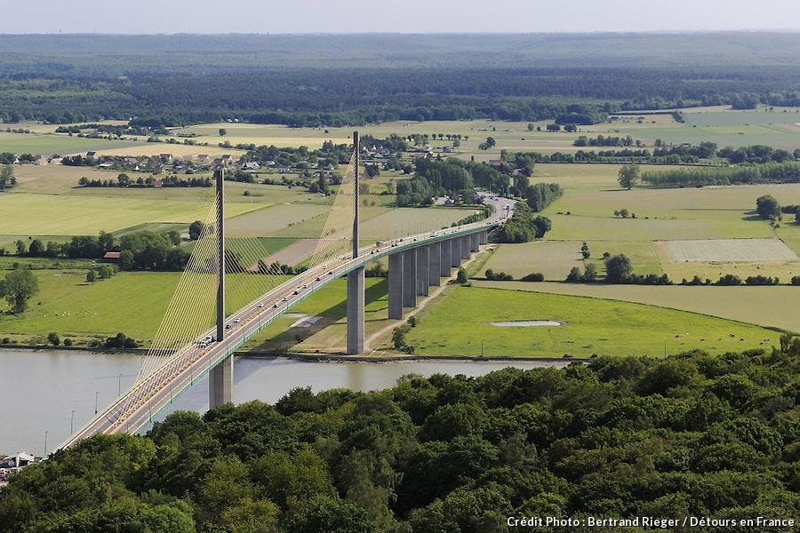 det-hs-camp-pont-bry5433.jpg