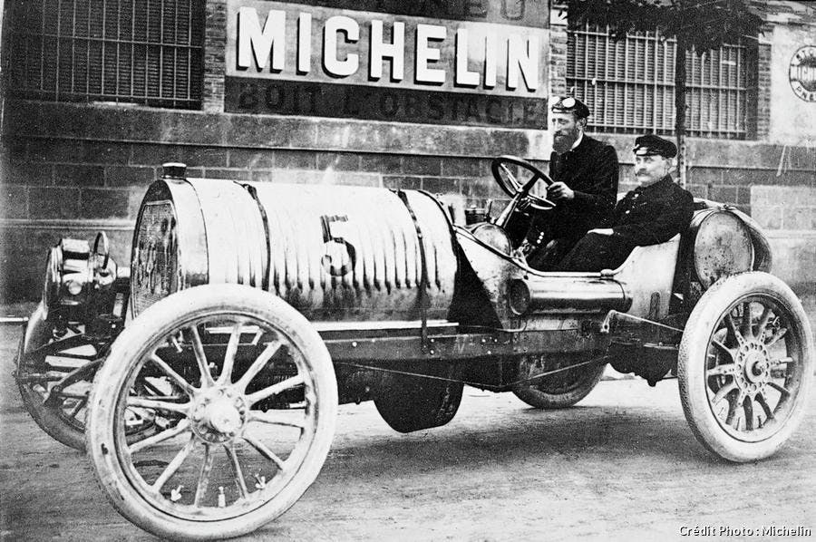 det-hs-michelin-00024928.jpg