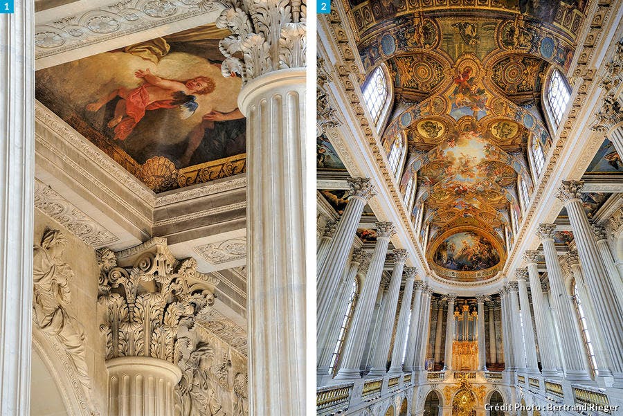det-montage_chapelle_royale-br.jpg