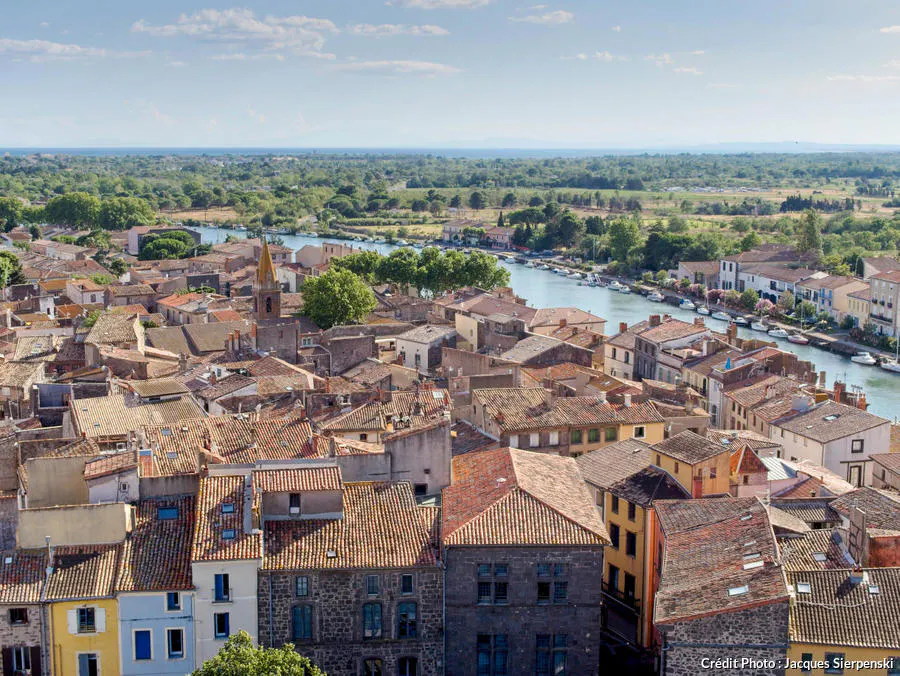 Que voir Agde ? I Dtours en France | Dtours en France Que voir Agde ? I Dtours en France | Dtours en France