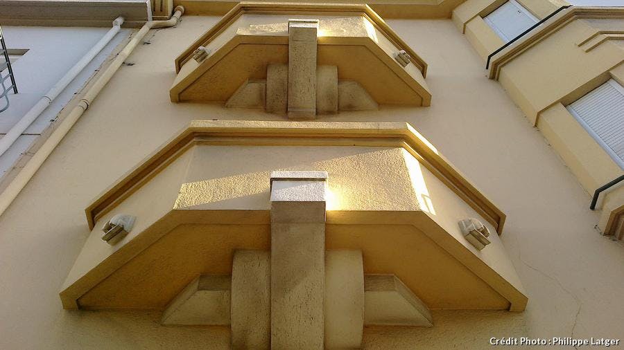 details_2014.11.13_043.jpg