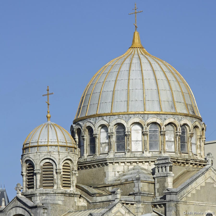 det_biarritz-eglise-orthodoxe-istock-web.jpg