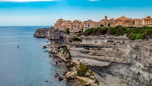 Corse : 3 randonnées entre Bonifacio et Propriano