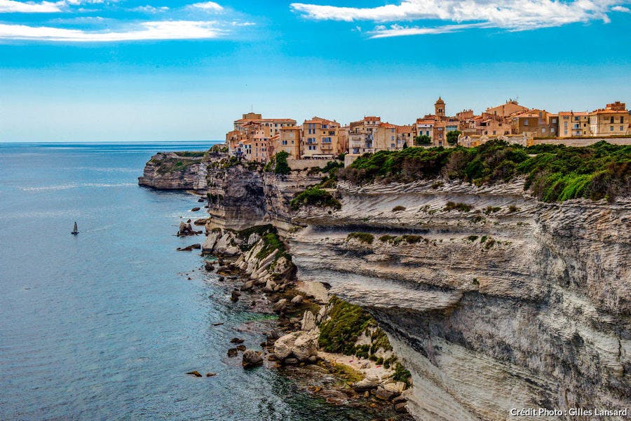 Bonifacio