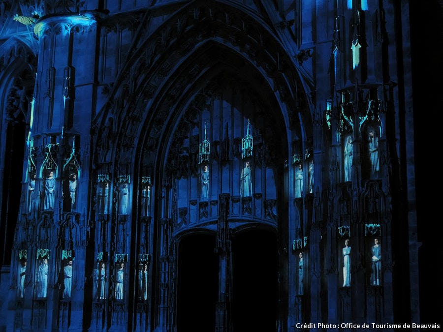 det_cathedrale-infinie-beauvais_ot.jpg