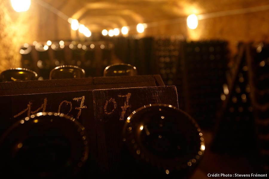 det_cave-val-de-loire_sf.jpg