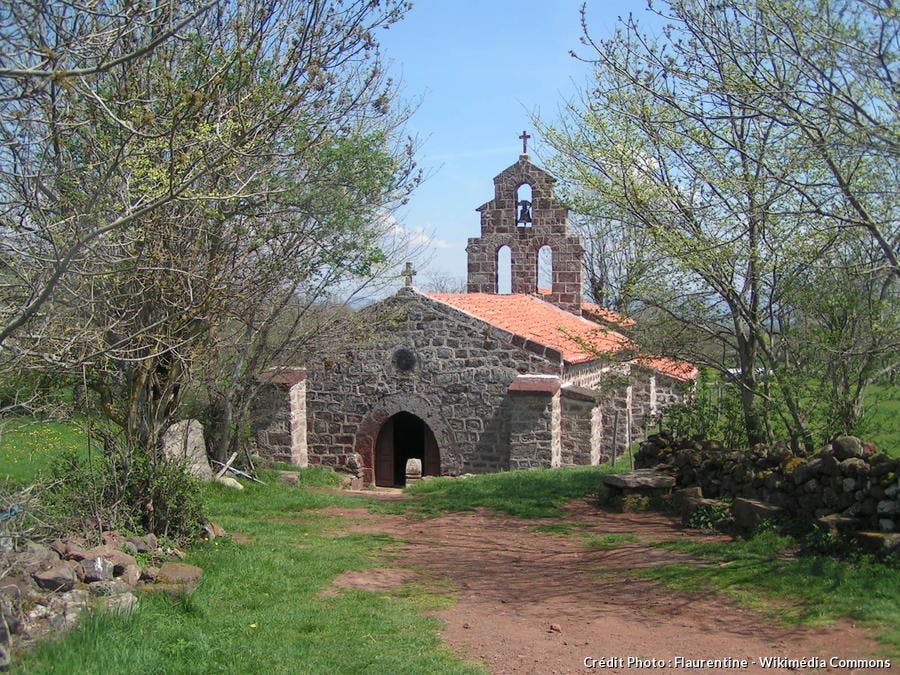 det_chapelle-saint-roch-montbonnet_flaurentine.jpeg