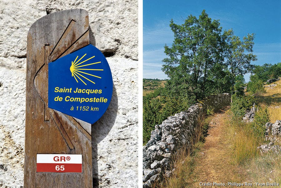 det_chemin-du-puy-en-velay_montage.jpg