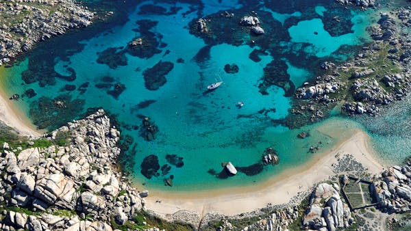 10 lieux en Corse à voir absolument