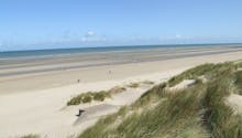 Les 15 plus belles plages des Hauts-de-France et de Normandie