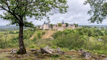 3 villages à découvrir en Mayenne
