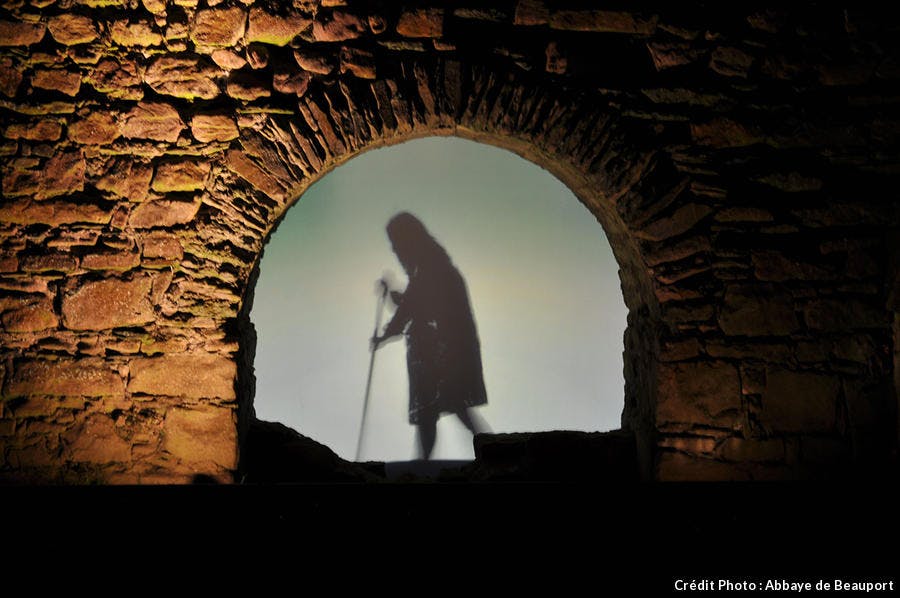 det_escales-de-nuit-abbaye-beauport_abbaye-beauport.jpg
