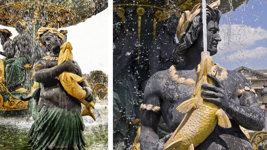 det_fontaine-mer-concorde-paris.jpg