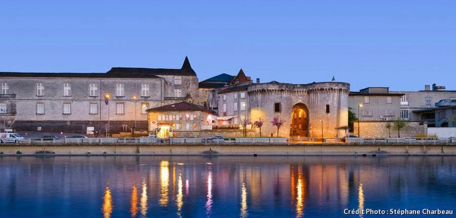 Cognac