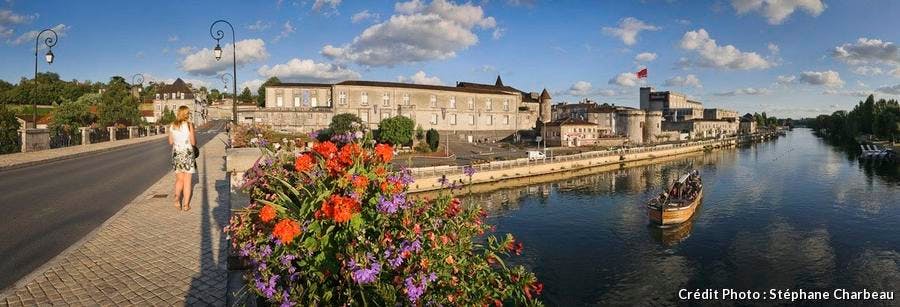 Cognac