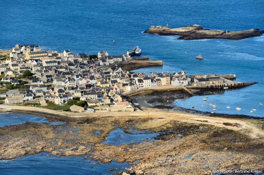 det_hs-ile-sein-aerien_br.jpg