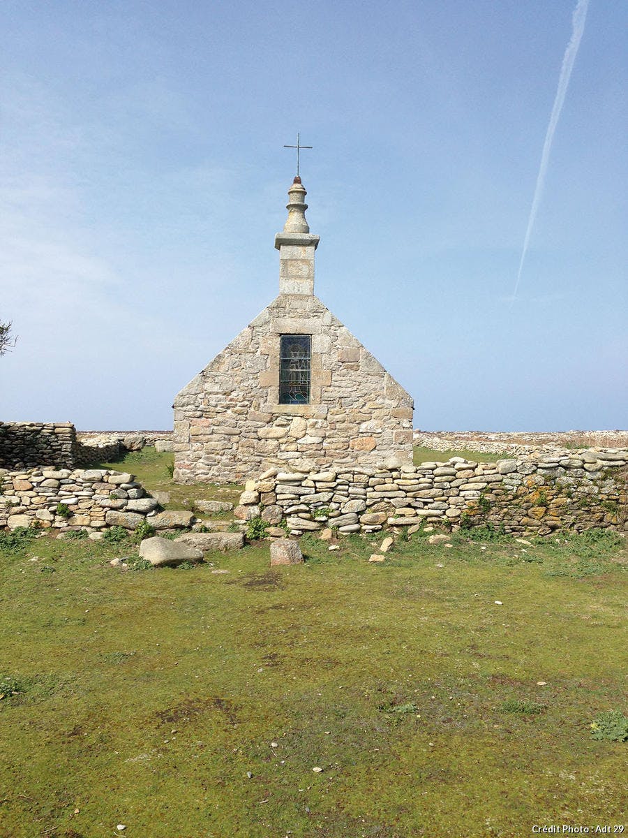 Chapelle
