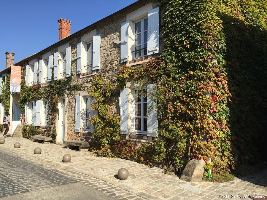 Maison2