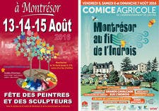 Evenement