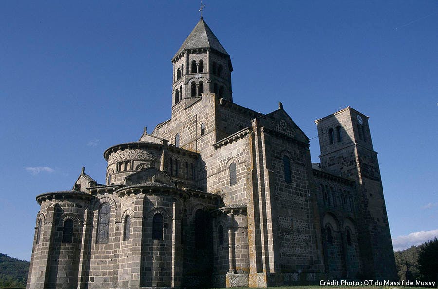 Cathédrale