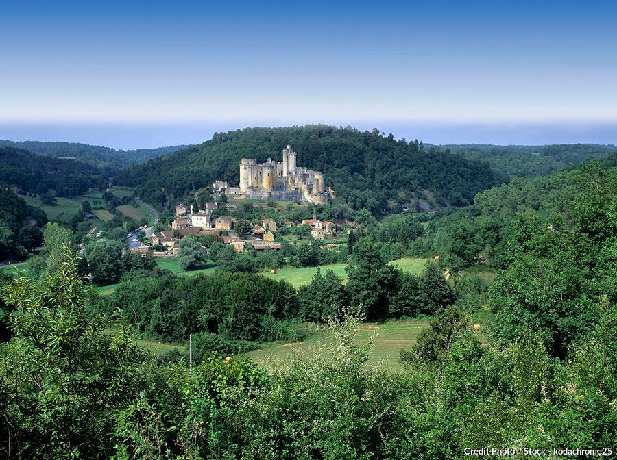 Panorama