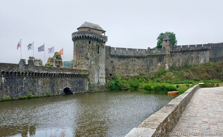 Rivière