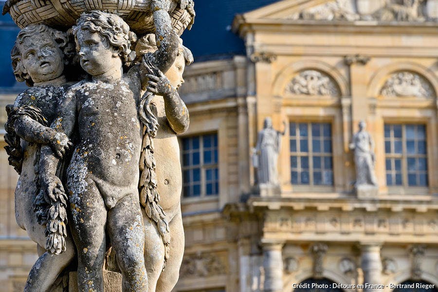 Sculpture