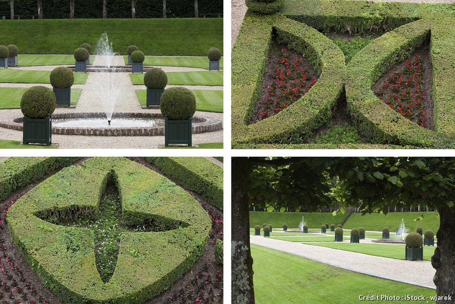 JArdins