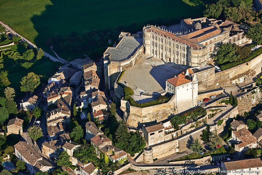 Panorama