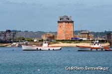 Camaret