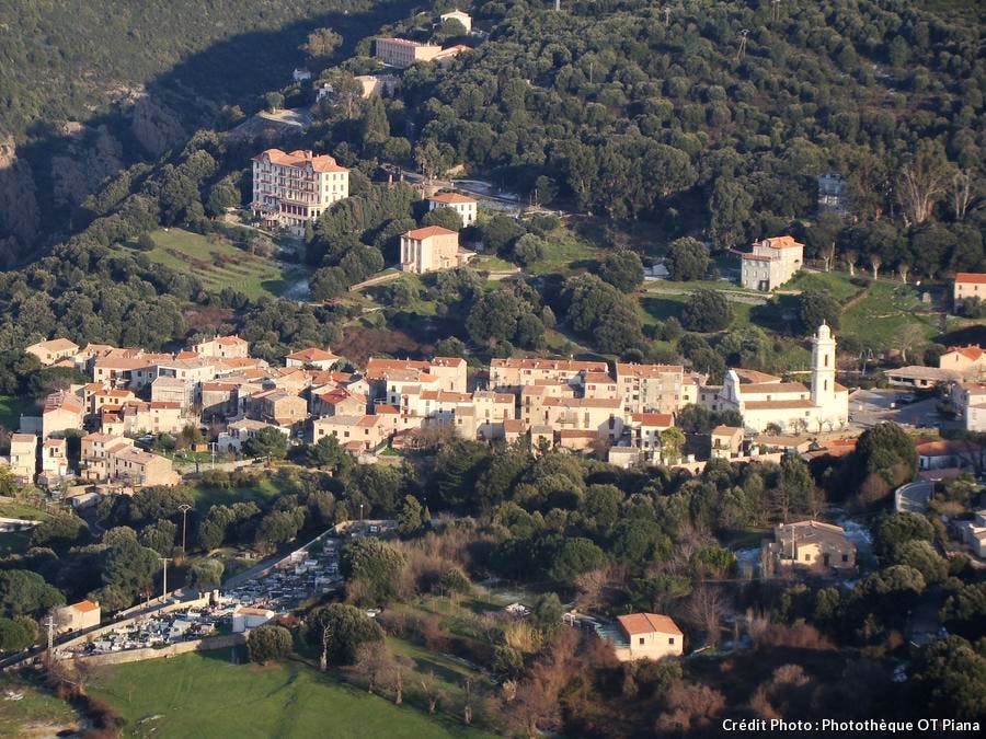 Piana