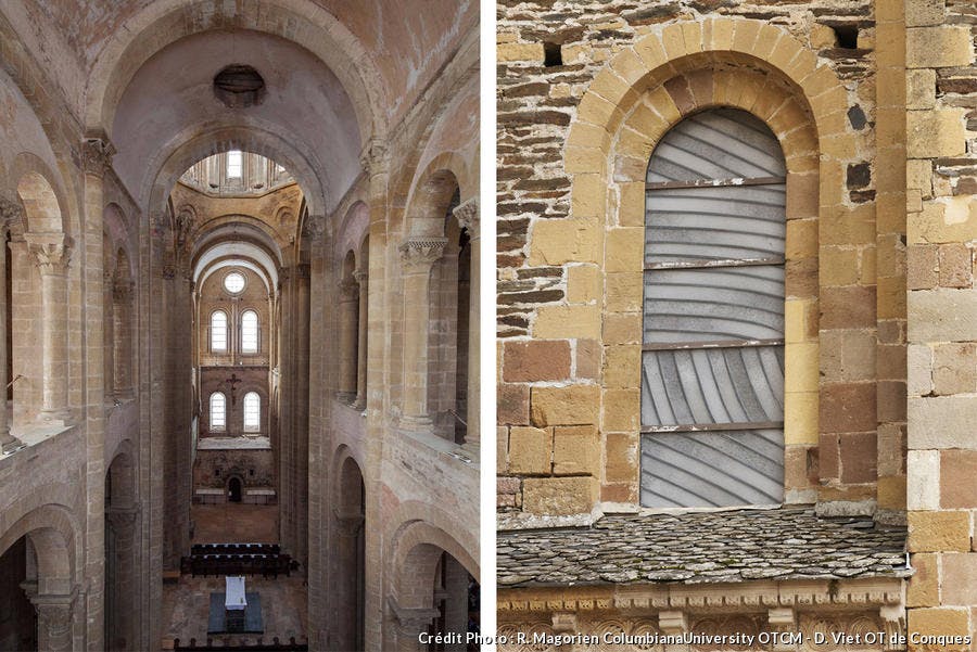 Abbaye