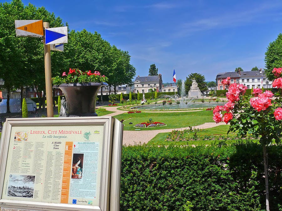 Parc